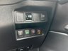 USED 2016 66 NISSAN QASHQAI 1.2 DIG-T N-Connecta SUV 5dr Petrol XTRON 2WD Euro 6 (s/s) (115 ps) BLUETOOTH * UPGRADED ALLOYS