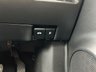 USED 2016 66 NISSAN QASHQAI 1.2 DIG-T N-Connecta SUV 5dr Petrol XTRON 2WD Euro 6 (s/s) (115 ps) BLUETOOTH * UPGRADED ALLOYS