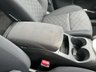 USED 2016 66 NISSAN QASHQAI 1.2 DIG-T N-Connecta SUV 5dr Petrol XTRON 2WD Euro 6 (s/s) (115 ps) BLUETOOTH * UPGRADED ALLOYS