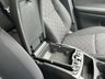 USED 2016 66 NISSAN QASHQAI 1.2 DIG-T N-Connecta SUV 5dr Petrol XTRON 2WD Euro 6 (s/s) (115 ps) BLUETOOTH * UPGRADED ALLOYS