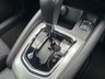 USED 2016 66 NISSAN QASHQAI 1.2 DIG-T N-Connecta SUV 5dr Petrol XTRON 2WD Euro 6 (s/s) (115 ps) BLUETOOTH * UPGRADED ALLOYS