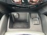 USED 2016 66 NISSAN QASHQAI 1.2 DIG-T N-Connecta SUV 5dr Petrol XTRON 2WD Euro 6 (s/s) (115 ps) BLUETOOTH * UPGRADED ALLOYS