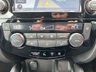 USED 2016 66 NISSAN QASHQAI 1.2 DIG-T N-Connecta SUV 5dr Petrol XTRON 2WD Euro 6 (s/s) (115 ps) BLUETOOTH * UPGRADED ALLOYS