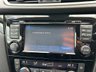 USED 2016 66 NISSAN QASHQAI 1.2 DIG-T N-Connecta SUV 5dr Petrol XTRON 2WD Euro 6 (s/s) (115 ps) BLUETOOTH * UPGRADED ALLOYS