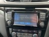 USED 2016 66 NISSAN QASHQAI 1.2 DIG-T N-Connecta SUV 5dr Petrol XTRON 2WD Euro 6 (s/s) (115 ps) BLUETOOTH * UPGRADED ALLOYS
