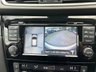 USED 2016 66 NISSAN QASHQAI 1.2 DIG-T N-Connecta SUV 5dr Petrol XTRON 2WD Euro 6 (s/s) (115 ps) BLUETOOTH * UPGRADED ALLOYS