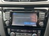 USED 2016 66 NISSAN QASHQAI 1.2 DIG-T N-Connecta SUV 5dr Petrol XTRON 2WD Euro 6 (s/s) (115 ps) BLUETOOTH * UPGRADED ALLOYS