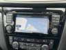 USED 2016 66 NISSAN QASHQAI 1.2 DIG-T N-Connecta SUV 5dr Petrol XTRON 2WD Euro 6 (s/s) (115 ps) BLUETOOTH * UPGRADED ALLOYS