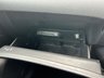 USED 2016 66 NISSAN QASHQAI 1.2 DIG-T N-Connecta SUV 5dr Petrol XTRON 2WD Euro 6 (s/s) (115 ps) BLUETOOTH * UPGRADED ALLOYS