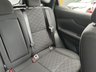 USED 2016 66 NISSAN QASHQAI 1.2 DIG-T N-Connecta SUV 5dr Petrol XTRON 2WD Euro 6 (s/s) (115 ps) BLUETOOTH * UPGRADED ALLOYS