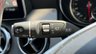 USED 2018 68 MERCEDES-BENZ GLA 1.6 GLA200 AMG Line (Premium) SUV 5dr Petrol 7G-DCT Euro 6 (s/s) (156 ps) HEATED SEATS*AMG BODY STYLING