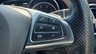 USED 2018 68 MERCEDES-BENZ GLA 1.6 GLA200 AMG Line (Premium) SUV 5dr Petrol 7G-DCT Euro 6 (s/s) (156 ps) HEATED SEATS*AMG BODY STYLING