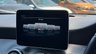 USED 2018 68 MERCEDES-BENZ GLA 1.6 GLA200 AMG Line (Premium) SUV 5dr Petrol 7G-DCT Euro 6 (s/s) (156 ps) HEATED SEATS*AMG BODY STYLING