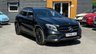 USED 2018 68 MERCEDES-BENZ GLA 1.6 GLA200 AMG Line (Premium) SUV 5dr Petrol 7G-DCT Euro 6 (s/s) (156 ps) HEATED SEATS*AMG BODY STYLING