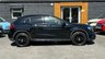 USED 2018 68 MERCEDES-BENZ GLA 1.6 GLA200 AMG Line (Premium) SUV 5dr Petrol 7G-DCT Euro 6 (s/s) (156 ps) HEATED SEATS*AMG BODY STYLING