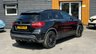 USED 2018 68 MERCEDES-BENZ GLA 1.6 GLA200 AMG Line (Premium) SUV 5dr Petrol 7G-DCT Euro 6 (s/s) (156 ps) HEATED SEATS*AMG BODY STYLING