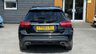 USED 2018 68 MERCEDES-BENZ GLA 1.6 GLA200 AMG Line (Premium) SUV 5dr Petrol 7G-DCT Euro 6 (s/s) (156 ps) HEATED SEATS*AMG BODY STYLING