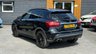 USED 2018 68 MERCEDES-BENZ GLA 1.6 GLA200 AMG Line (Premium) SUV 5dr Petrol 7G-DCT Euro 6 (s/s) (156 ps) HEATED SEATS*AMG BODY STYLING