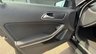 USED 2018 68 MERCEDES-BENZ GLA 1.6 GLA200 AMG Line (Premium) SUV 5dr Petrol 7G-DCT Euro 6 (s/s) (156 ps) HEATED SEATS*AMG BODY STYLING