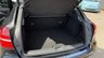 USED 2018 68 MERCEDES-BENZ GLA 1.6 GLA200 AMG Line (Premium) SUV 5dr Petrol 7G-DCT Euro 6 (s/s) (156 ps) HEATED SEATS*AMG BODY STYLING