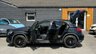 USED 2018 68 MERCEDES-BENZ GLA 1.6 GLA200 AMG Line (Premium) SUV 5dr Petrol 7G-DCT Euro 6 (s/s) (156 ps) HEATED SEATS*AMG BODY STYLING