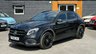 USED 2018 68 MERCEDES-BENZ GLA 1.6 GLA200 AMG Line (Premium) SUV 5dr Petrol 7G-DCT Euro 6 (s/s) (156 ps) HEATED SEATS*AMG BODY STYLING
