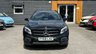 USED 2018 68 MERCEDES-BENZ GLA 1.6 GLA200 AMG Line (Premium) SUV 5dr Petrol 7G-DCT Euro 6 (s/s) (156 ps) HEATED SEATS*AMG BODY STYLING