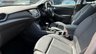 USED 2019 69 VAUXHALL GRANDLAND X 1.2 Turbo Elite Nav SUV 5dr Petrol Manual 6Spd Euro 6 (s/s) (130 ps) BLUETOOTH * TINTED WINDOWS