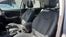 USED 2019 69 VAUXHALL GRANDLAND X 1.2 Turbo Elite Nav SUV 5dr Petrol Manual 6Spd Euro 6 (s/s) (130 ps) BLUETOOTH * TINTED WINDOWS