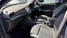 USED 2019 69 VAUXHALL GRANDLAND X 1.2 Turbo Elite Nav SUV 5dr Petrol Manual 6Spd Euro 6 (s/s) (130 ps) BLUETOOTH * TINTED WINDOWS