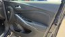 USED 2019 69 VAUXHALL GRANDLAND X 1.2 Turbo Elite Nav SUV 5dr Petrol Manual 6Spd Euro 6 (s/s) (130 ps) BLUETOOTH * TINTED WINDOWS
