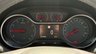 USED 2019 69 VAUXHALL GRANDLAND X 1.2 Turbo Elite Nav SUV 5dr Petrol Manual 6Spd Euro 6 (s/s) (130 ps) BLUETOOTH * TINTED WINDOWS