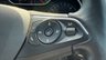 USED 2019 69 VAUXHALL GRANDLAND X 1.2 Turbo Elite Nav SUV 5dr Petrol Manual 6Spd Euro 6 (s/s) (130 ps) BLUETOOTH * TINTED WINDOWS