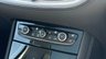 USED 2019 69 VAUXHALL GRANDLAND X 1.2 Turbo Elite Nav SUV 5dr Petrol Manual 6Spd Euro 6 (s/s) (130 ps) BLUETOOTH * TINTED WINDOWS