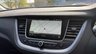 USED 2019 69 VAUXHALL GRANDLAND X 1.2 Turbo Elite Nav SUV 5dr Petrol Manual 6Spd Euro 6 (s/s) (130 ps) BLUETOOTH * TINTED WINDOWS