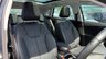 USED 2019 69 VAUXHALL GRANDLAND X 1.2 Turbo Elite Nav SUV 5dr Petrol Manual 6Spd Euro 6 (s/s) (130 ps) BLUETOOTH * TINTED WINDOWS
