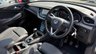 USED 2019 69 VAUXHALL GRANDLAND X 1.2 Turbo Elite Nav SUV 5dr Petrol Manual 6Spd Euro 6 (s/s) (130 ps) BLUETOOTH * TINTED WINDOWS