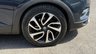 USED 2019 69 VAUXHALL GRANDLAND X 1.2 Turbo Elite Nav SUV 5dr Petrol Manual 6Spd Euro 6 (s/s) (130 ps) BLUETOOTH * TINTED WINDOWS