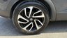 USED 2019 69 VAUXHALL GRANDLAND X 1.2 Turbo Elite Nav SUV 5dr Petrol Manual 6Spd Euro 6 (s/s) (130 ps) BLUETOOTH * TINTED WINDOWS