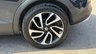 USED 2019 69 VAUXHALL GRANDLAND X 1.2 Turbo Elite Nav SUV 5dr Petrol Manual 6Spd Euro 6 (s/s) (130 ps) BLUETOOTH * TINTED WINDOWS