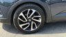 USED 2019 69 VAUXHALL GRANDLAND X 1.2 Turbo Elite Nav SUV 5dr Petrol Manual 6Spd Euro 6 (s/s) (130 ps) BLUETOOTH * TINTED WINDOWS