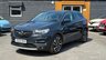 USED 2019 69 VAUXHALL GRANDLAND X 1.2 Turbo Elite Nav SUV 5dr Petrol Manual 6Spd Euro 6 (s/s) (130 ps) BLUETOOTH * TINTED WINDOWS