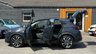 USED 2019 69 VAUXHALL GRANDLAND X 1.2 Turbo Elite Nav SUV 5dr Petrol Manual 6Spd Euro 6 (s/s) (130 ps) BLUETOOTH * TINTED WINDOWS
