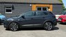 USED 2019 69 VAUXHALL GRANDLAND X 1.2 Turbo Elite Nav SUV 5dr Petrol Manual 6Spd Euro 6 (s/s) (130 ps) BLUETOOTH * TINTED WINDOWS