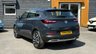 USED 2019 69 VAUXHALL GRANDLAND X 1.2 Turbo Elite Nav SUV 5dr Petrol Manual 6Spd Euro 6 (s/s) (130 ps) BLUETOOTH * TINTED WINDOWS