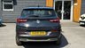 USED 2019 69 VAUXHALL GRANDLAND X 1.2 Turbo Elite Nav SUV 5dr Petrol Manual 6Spd Euro 6 (s/s) (130 ps) BLUETOOTH * TINTED WINDOWS