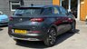 USED 2019 69 VAUXHALL GRANDLAND X 1.2 Turbo Elite Nav SUV 5dr Petrol Manual 6Spd Euro 6 (s/s) (130 ps) BLUETOOTH * TINTED WINDOWS