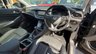 USED 2019 69 VAUXHALL GRANDLAND X 1.2 Turbo Elite Nav SUV 5dr Petrol Manual 6Spd Euro 6 (s/s) (130 ps) BLUETOOTH * TINTED WINDOWS