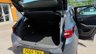 USED 2019 69 VAUXHALL GRANDLAND X 1.2 Turbo Elite Nav SUV 5dr Petrol Manual 6Spd Euro 6 (s/s) (130 ps) BLUETOOTH * TINTED WINDOWS