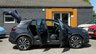 USED 2019 69 VAUXHALL GRANDLAND X 1.2 Turbo Elite Nav SUV 5dr Petrol Manual 6Spd Euro 6 (s/s) (130 ps) BLUETOOTH * TINTED WINDOWS
